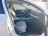Audi A4 bei Gebrauchtwagen.expert - Abbildung (10 / 15) Audi A4 bei Gebrauchtwagen.expert - Abbildung (10 / 15)