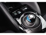 Nissan Leaf bei Gebrauchtwagen.expert - Abbildung (11 / 15)