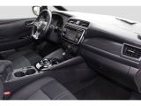 Nissan Leaf bei Gebrauchtwagen.expert - Abbildung (8 / 15)