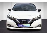 Nissan Leaf bei Gebrauchtwagen.expert - Abbildung (7 / 15)