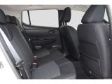 Nissan Leaf bei Gebrauchtwagen.expert - Abbildung (6 / 15)