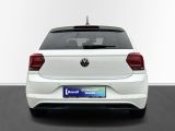 VW Polo bei Gebrauchtwagen.expert - Abbildung (6 / 15)