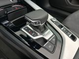 Audi A5 Cabriolet bei Gebrauchtwagen.expert - Abbildung (15 / 15) Audi A5 Cabriolet bei Gebrauchtwagen.expert - Abbildung (15 / 15)