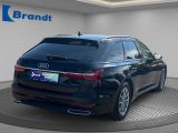 Audi A6 bei Gebrauchtwagen.expert - Abbildung (4 / 15) Audi A6 bei Gebrauchtwagen.expert - Abbildung (4 / 15)