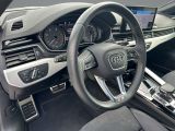Audi S5 Sportback bei Gebrauchtwagen.expert - Abbildung (8 / 15) Audi S5 Sportback bei Gebrauchtwagen.expert - Abbildung (8 / 15)