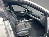 Audi S5 Sportback bei Gebrauchtwagen.expert - Abbildung (12 / 15) Audi S5 Sportback bei Gebrauchtwagen.expert - Abbildung (12 / 15)