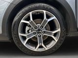 Kia XCeed bei Gebrauchtwagen.expert - Abbildung (6 / 15) Kia XCeed bei Gebrauchtwagen.expert - Abbildung (6 / 15)