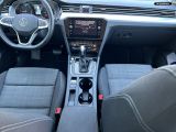 VW Passat bei Gebrauchtwagen.expert - Abbildung (8 / 15) VW Passat bei Gebrauchtwagen.expert - Abbildung (8 / 15)