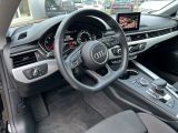 Audi A5 Sportback bei Gebrauchtwagen.expert - Abbildung (8 / 15)