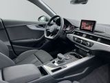 Audi A5 Sportback bei Gebrauchtwagen.expert - Abbildung (15 / 15)