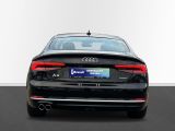 Audi A5 Sportback bei Gebrauchtwagen.expert - Abbildung (6 / 15)