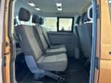 VW T6 bei Gebrauchtwagen.expert - Abbildung (10 / 15)
