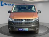 VW T6 bei Gebrauchtwagen.expert - Abbildung (4 / 15)
