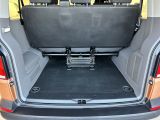 VW T6 bei Gebrauchtwagen.expert - Abbildung (8 / 15)