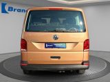VW T6 bei Gebrauchtwagen.expert - Abbildung (5 / 15)