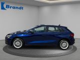 Audi A3 Sportback bei Gebrauchtwagen.expert - Abbildung (3 / 15)