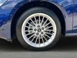 Audi A3 Sportback bei Gebrauchtwagen.expert - Abbildung (7 / 15)