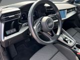 Audi A3 Sportback bei Gebrauchtwagen.expert - Abbildung (8 / 15)