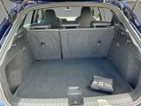 Audi A3 Sportback bei Gebrauchtwagen.expert - Abbildung (11 / 15)