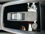 Audi A3 Sportback bei Gebrauchtwagen.expert - Abbildung (15 / 15)