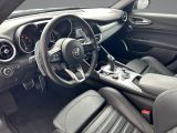 Alfa Romeo Giulia bei Gebrauchtwagen.expert - Abbildung (8 / 15)