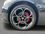 Alfa Romeo Giulia bei Gebrauchtwagen.expert - Abbildung (7 / 15)