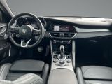 Alfa Romeo Giulia bei Gebrauchtwagen.expert - Abbildung (9 / 15)