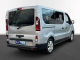 Nissan Primastar bei Gebrauchtwagen.expert - Abbildung (3 / 15)