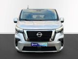 Nissan Primastar bei Gebrauchtwagen.expert - Abbildung (4 / 15)