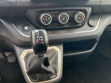 Nissan Primastar bei Gebrauchtwagen.expert - Abbildung (14 / 15)