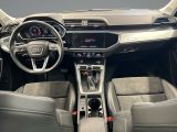 Audi Q3 bei Gebrauchtwagen.expert - Abbildung (8 / 15)