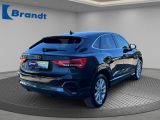 Audi Q3 bei Gebrauchtwagen.expert - Abbildung (3 / 15)