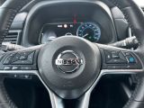 Nissan Leaf bei Gebrauchtwagen.expert - Abbildung (15 / 15)