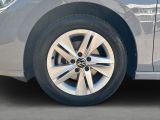 VW Golf bei Gebrauchtwagen.expert - Abbildung (6 / 13)
