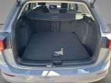 VW Golf bei Gebrauchtwagen.expert - Abbildung (10 / 13)