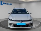 VW Golf bei Gebrauchtwagen.expert - Abbildung (4 / 13)
