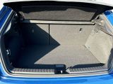 Audi A1 Sportback bei Gebrauchtwagen.expert - Abbildung (11 / 15)