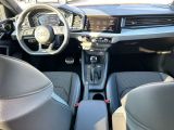 Audi A1 Sportback bei Gebrauchtwagen.expert - Abbildung (9 / 15)