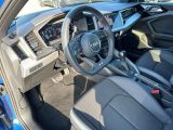 Audi A1 Sportback bei Gebrauchtwagen.expert - Abbildung (8 / 15)