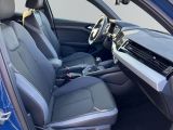 Audi A1 Sportback bei Gebrauchtwagen.expert - Abbildung (12 / 15)