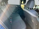 Audi A1 Sportback bei Gebrauchtwagen.expert - Abbildung (13 / 15)