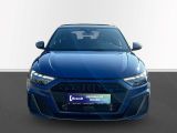 Audi A1 Sportback bei Gebrauchtwagen.expert - Abbildung (5 / 15)