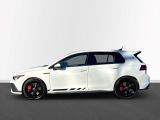 VW Golf VIII bei Gebrauchtwagen.expert - Abbildung (3 / 15)