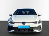 VW Golf VIII bei Gebrauchtwagen.expert - Abbildung (5 / 15)