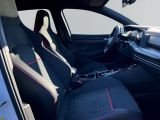 VW Golf VIII bei Gebrauchtwagen.expert - Abbildung (12 / 15)