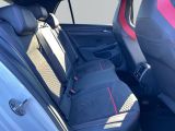 VW Golf VIII bei Gebrauchtwagen.expert - Abbildung (13 / 15)