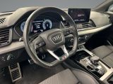 Audi Q5 bei Gebrauchtwagen.expert - Abbildung (7 / 15) Audi Q5 bei Gebrauchtwagen.expert - Abbildung (7 / 15)