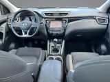 Nissan Qashqai bei Gebrauchtwagen.expert - Abbildung (8 / 15)