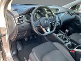 Nissan Qashqai bei Gebrauchtwagen.expert - Abbildung (7 / 15)