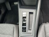 VW Golf VIII bei Gebrauchtwagen.expert - Abbildung (15 / 15)
